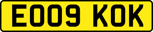 EO09KOK