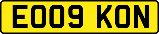 EO09KON