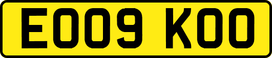 EO09KOO