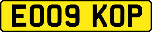 EO09KOP