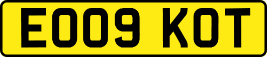 EO09KOT