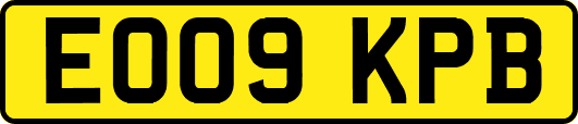 EO09KPB