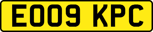 EO09KPC