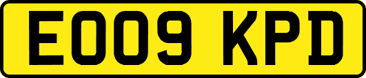EO09KPD