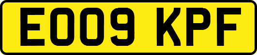 EO09KPF