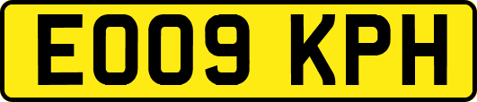 EO09KPH
