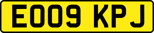 EO09KPJ
