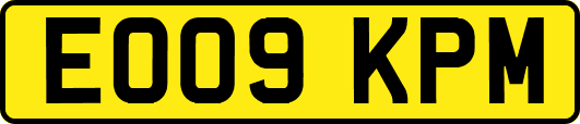 EO09KPM