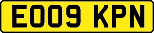 EO09KPN