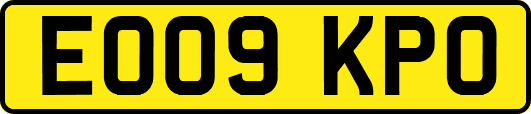 EO09KPO