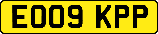 EO09KPP