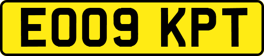 EO09KPT