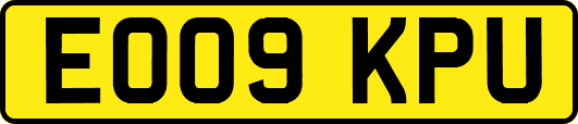 EO09KPU