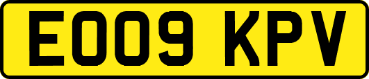 EO09KPV