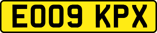EO09KPX