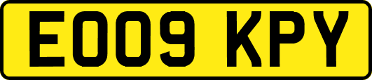 EO09KPY