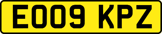 EO09KPZ
