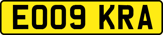 EO09KRA