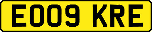 EO09KRE