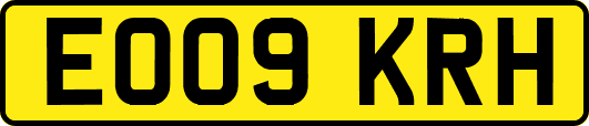 EO09KRH