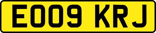 EO09KRJ