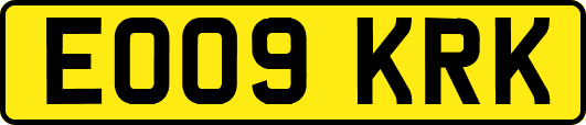 EO09KRK
