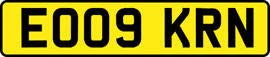 EO09KRN