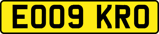 EO09KRO