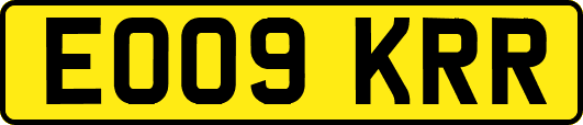 EO09KRR
