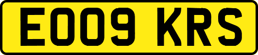 EO09KRS