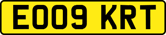 EO09KRT