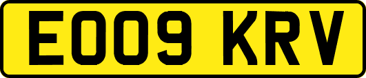EO09KRV