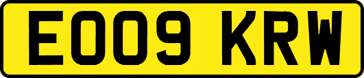 EO09KRW