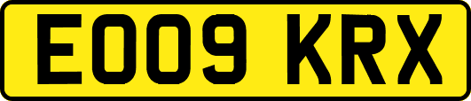 EO09KRX