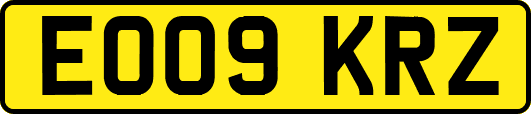 EO09KRZ