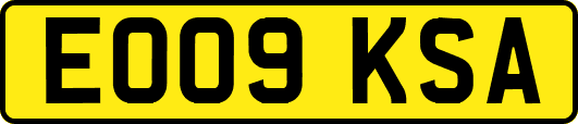 EO09KSA