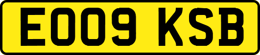 EO09KSB