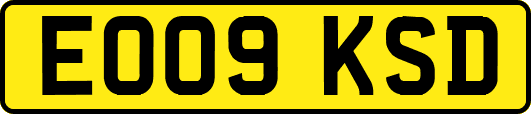 EO09KSD