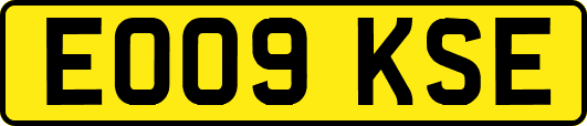 EO09KSE