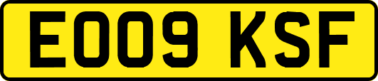 EO09KSF