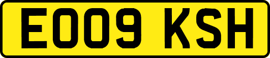 EO09KSH