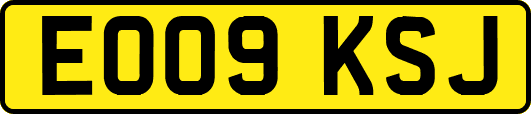 EO09KSJ