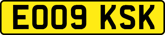 EO09KSK