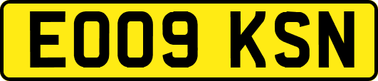 EO09KSN