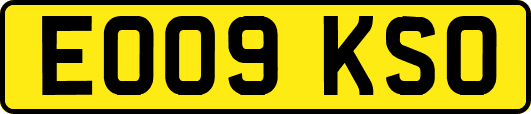 EO09KSO