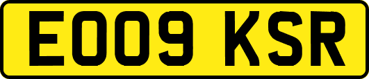 EO09KSR