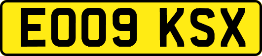EO09KSX
