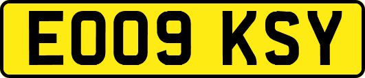 EO09KSY