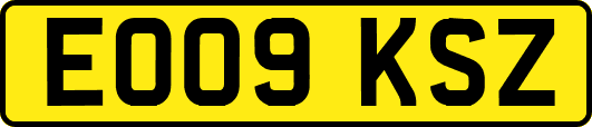 EO09KSZ
