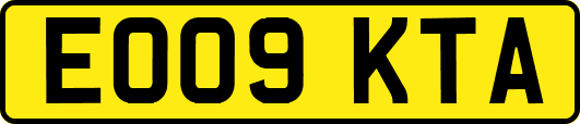 EO09KTA